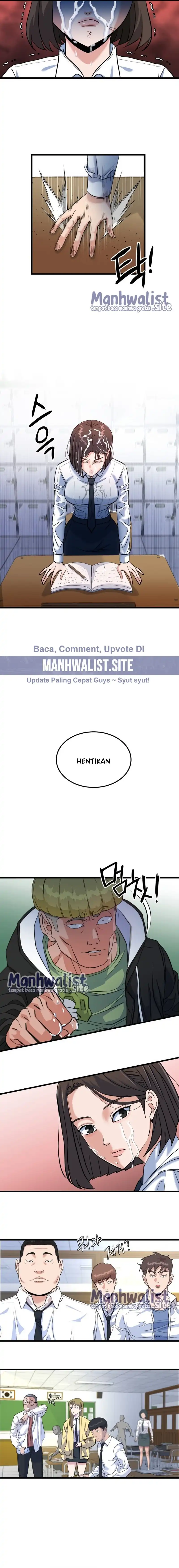 Underboxer - Chapter 1 52