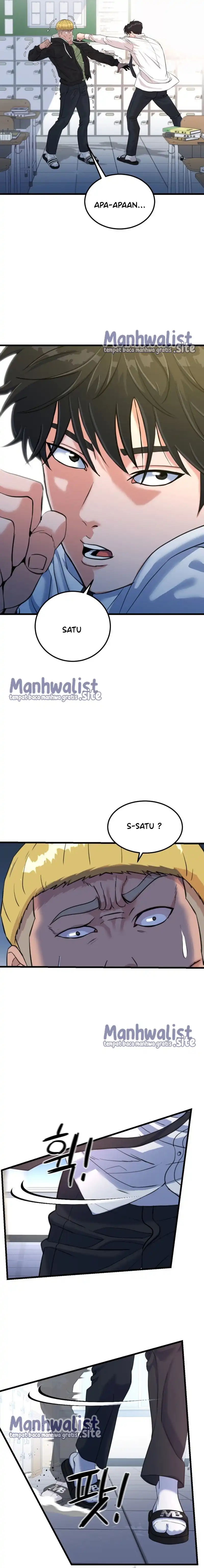 Underboxer - Chapter 1 57