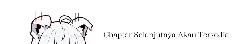 Undercover! Chaebol High School - Chapter 24 25
