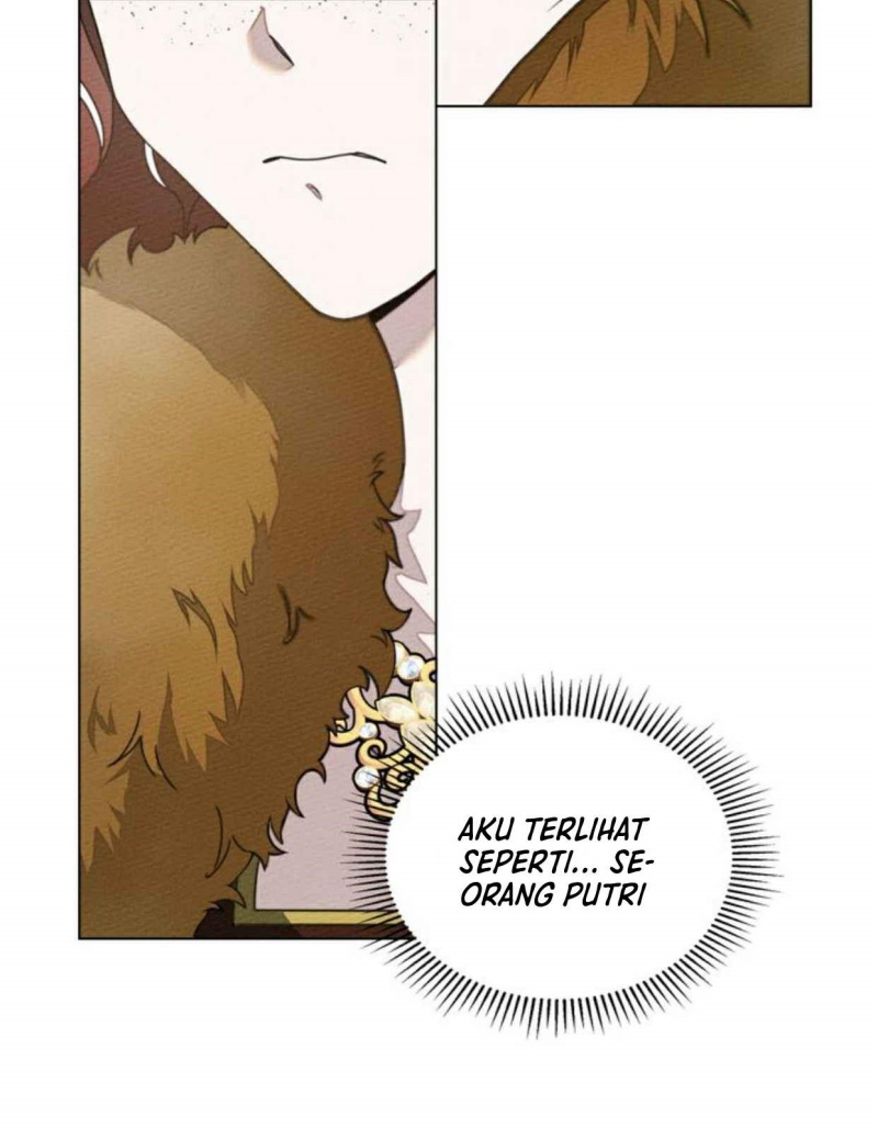 Under the Oak Tree - Chapter 30 22