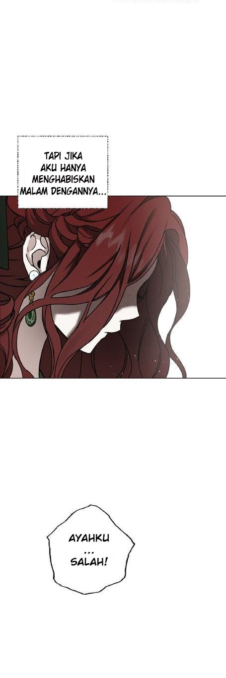 Under the Oak Tree - Chapter 02 22