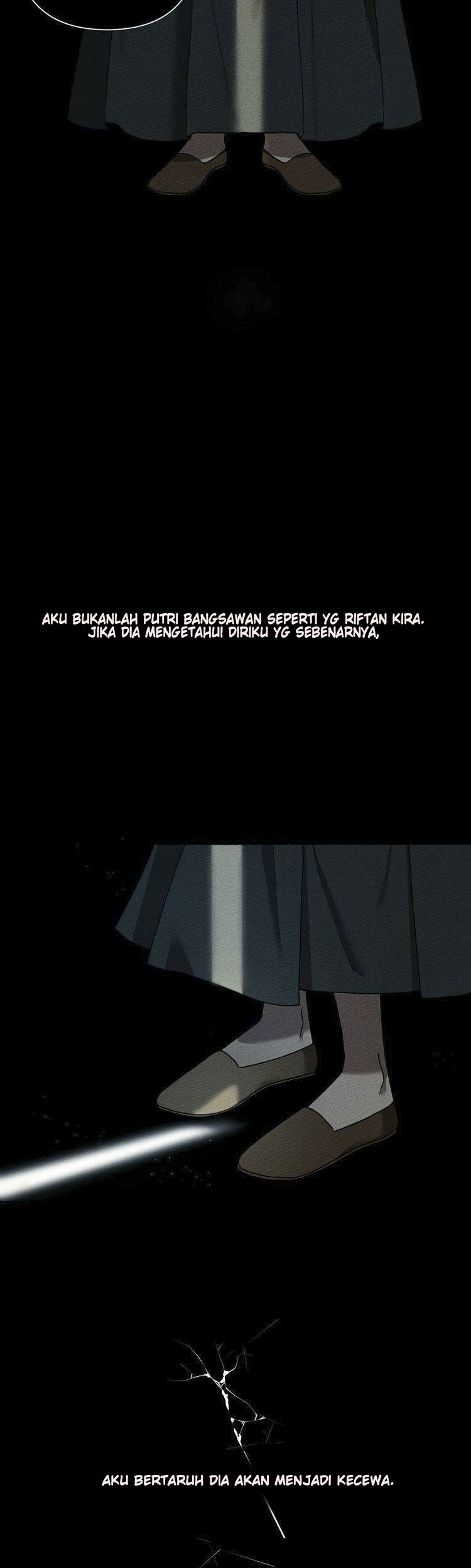 Under the Oak Tree - Chapter 06 22