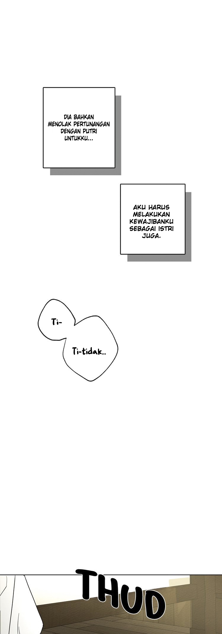 Under the Oak Tree - Chapter 05 22