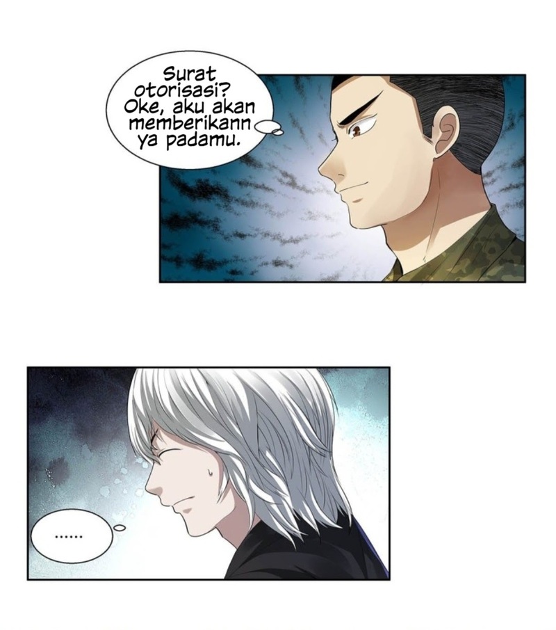 Under the Red Top - Chapter 02 22