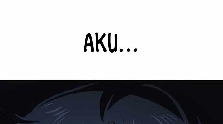 Unemployed Gye Baek Soon - Chapter 22 18 Unemployed Gye Baek Soon - Chapter 22 18