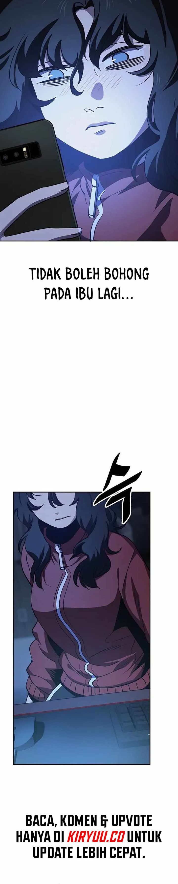 Unemployed Gye Baek Soon - Chapter 22 19 Unemployed Gye Baek Soon - Chapter 22 19