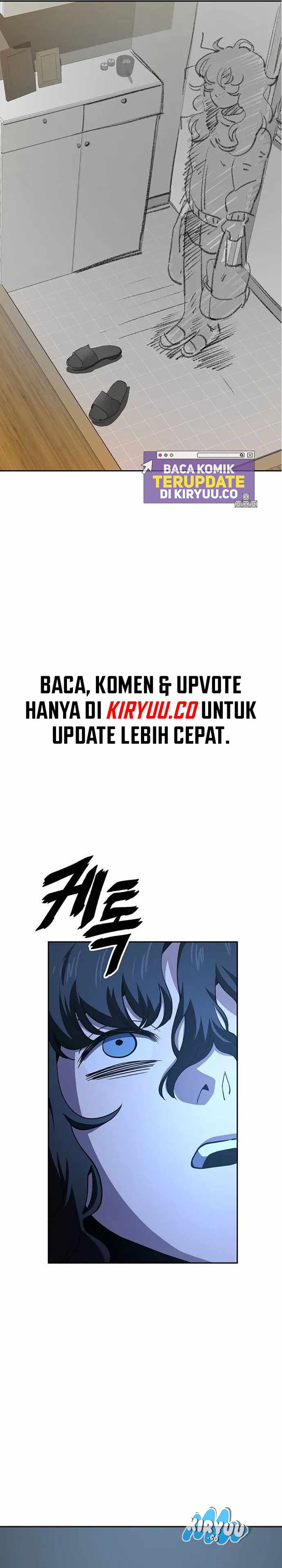 Unemployed Gye Baek Soon - Chapter 22 13 Unemployed Gye Baek Soon - Chapter 22 13