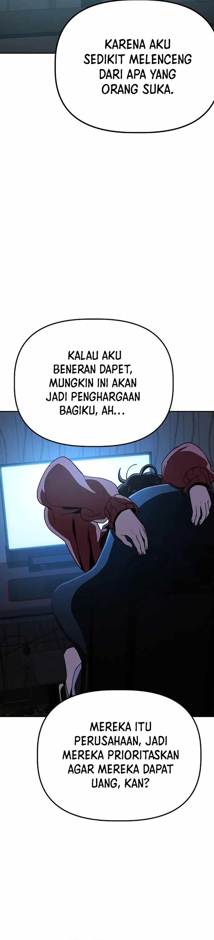 Unemployed Gye Baek Soon - Chapter 22 7 Unemployed Gye Baek Soon - Chapter 22 7