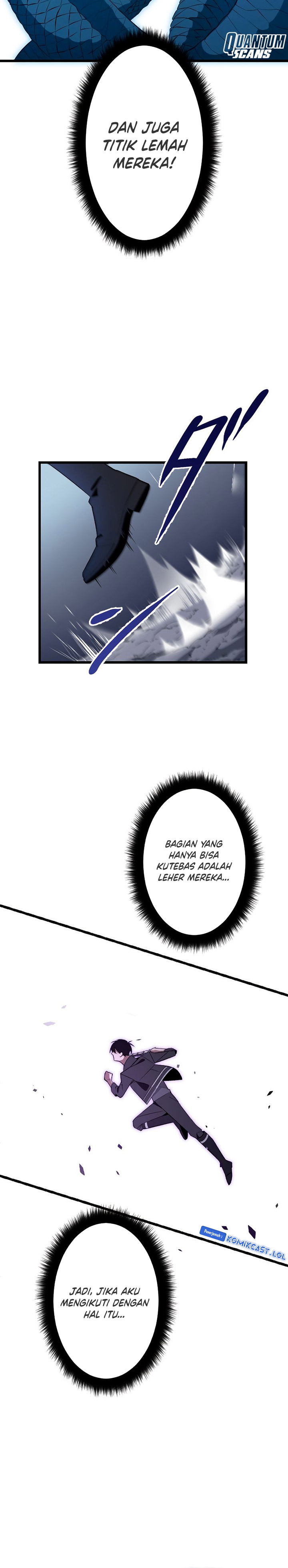 Unparalleled ??? Rank Hidden Equipment - Chapter 03 22 Unparalleled ??? Rank Hidden Equipment - Chapter 03 22