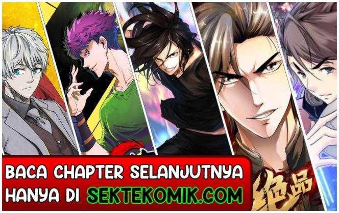 Ultimate King of Mixed City - Chapter 83 20 Ultimate King of Mixed City - Chapter 83 20