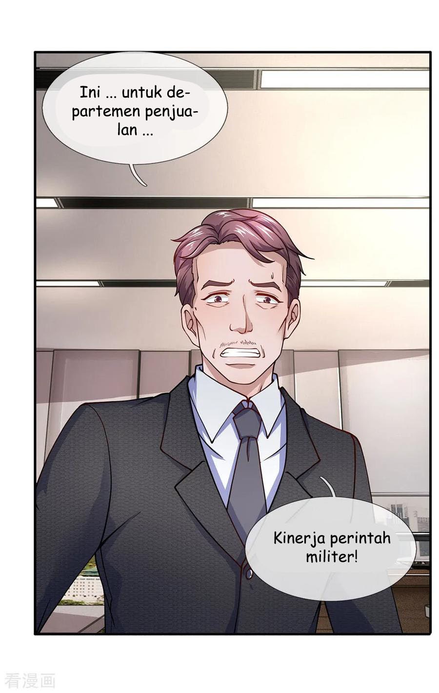 Ultimate King of Mixed City - Chapter 85 9 Ultimate King of Mixed City - Chapter 85 9