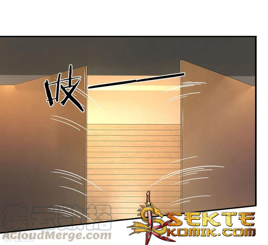 Ultimate King of Mixed City - Chapter 92 2 Ultimate King of Mixed City - Chapter 92 2