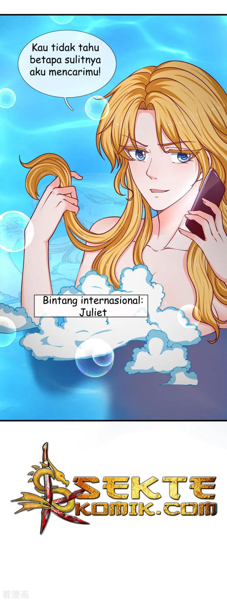 Ultimate King of Mixed City - Chapter 92 19 Ultimate King of Mixed City - Chapter 92 19