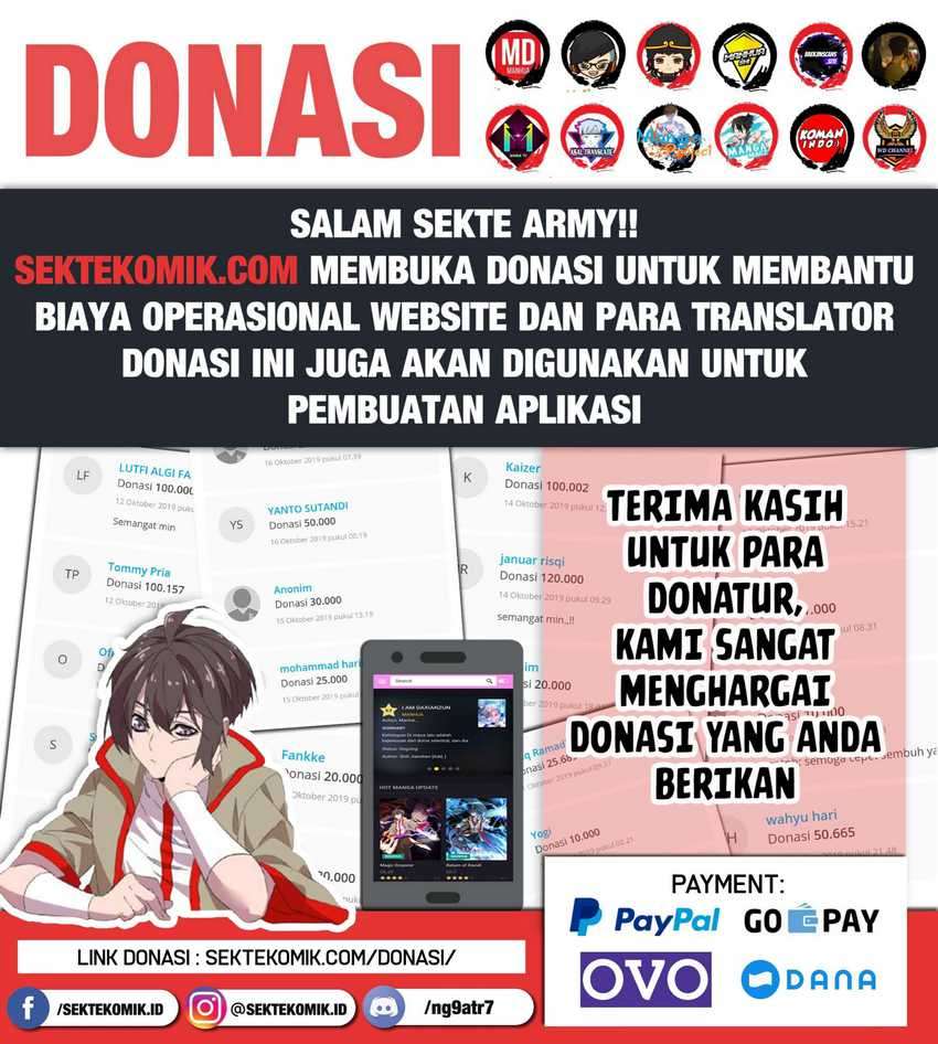Ultimate King of Mixed City - Chapter 139 23