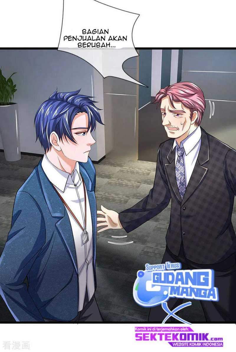 Ultimate King of Mixed City - Chapter 144 22 Ultimate King of Mixed City - Chapter 144 22