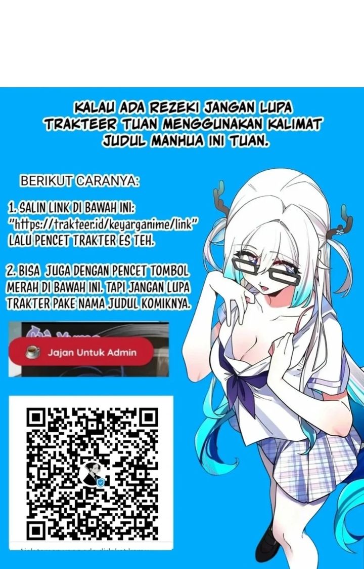 Ultimate Son-in-law - Chapter 239 23 Ultimate Son-in-law - Chapter 239 23