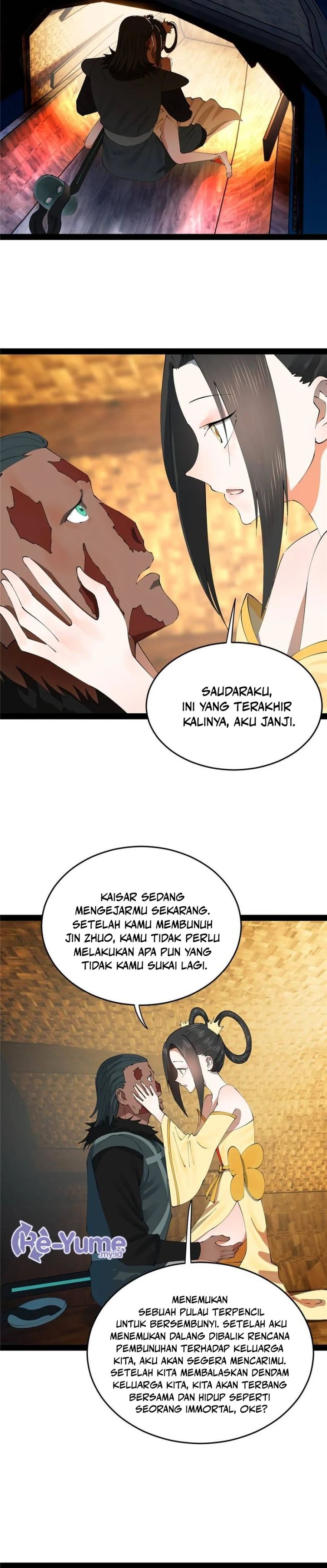 Ultimate Son-in-law - Chapter 261 22 Ultimate Son-in-law - Chapter 261 22