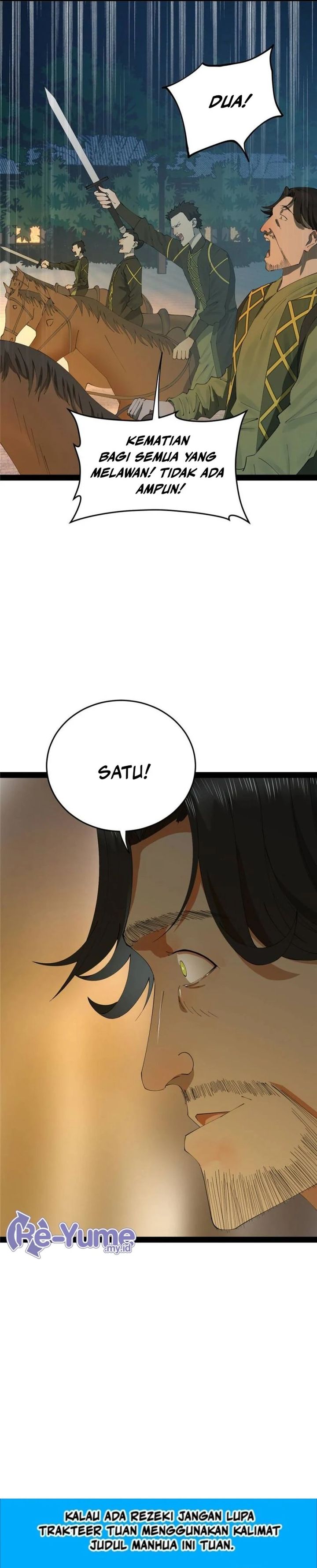 Ultimate Son-in-law - Chapter 255 22 Ultimate Son-in-law - Chapter 255 22