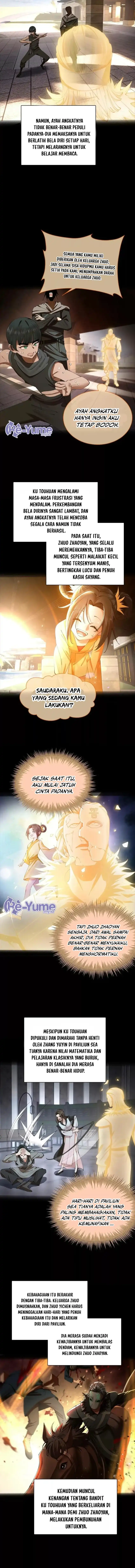 Ultimate Son-in-law - Chapter 320 4 Ultimate Son-in-law - Chapter 320 4