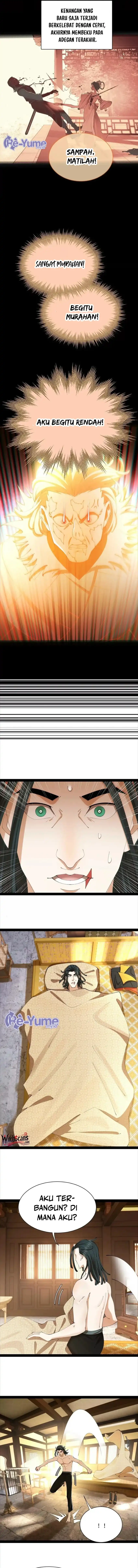 Ultimate Son-in-law - Chapter 320 5 Ultimate Son-in-law - Chapter 320 5