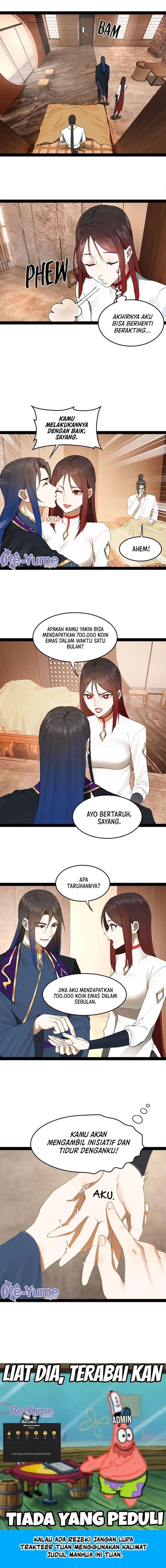 Ultimate Son-in-law - Chapter 122 11 Ultimate Son-in-law - Chapter 122 11