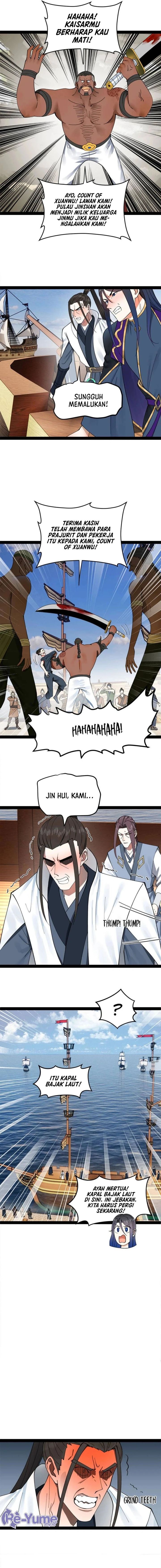 Ultimate Son-in-law - Chapter 122 7 Ultimate Son-in-law - Chapter 122 7