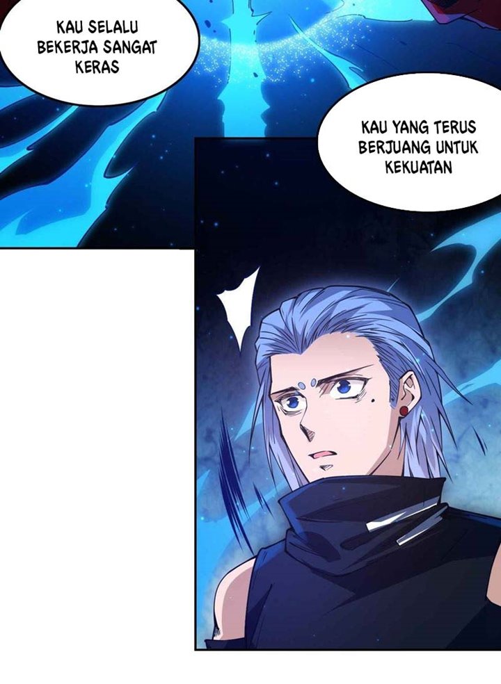 Ultimate Soldier - Chapter 129 22