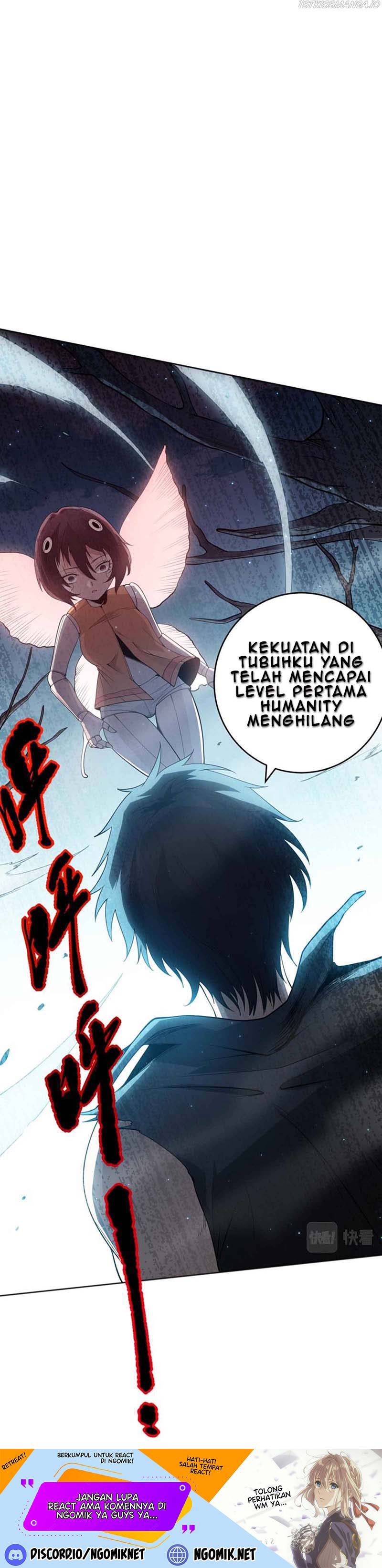 Ultimate Soldier - Chapter 152 22