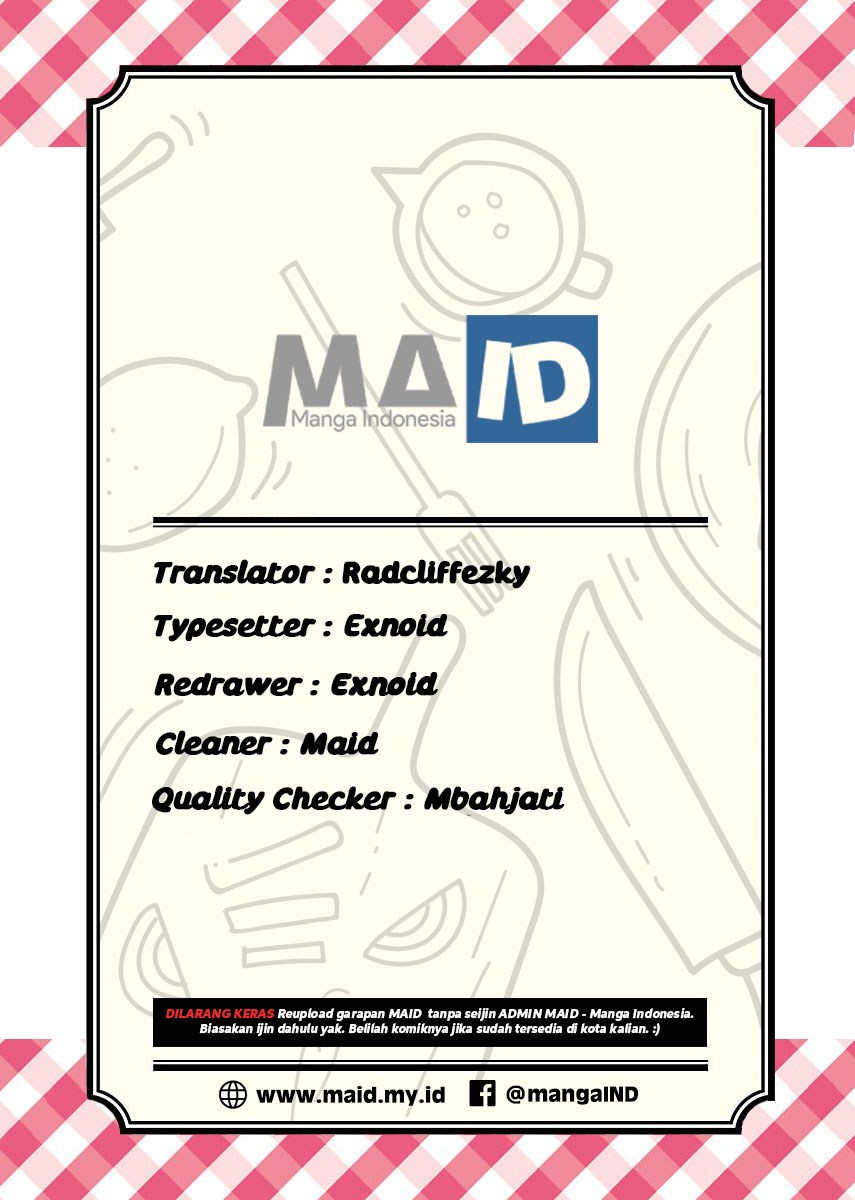 Uchi no Hentai Maid ni Osowareteru - Chapter 11 2 Uchi no Hentai Maid ni Osowareteru - Chapter 11 2