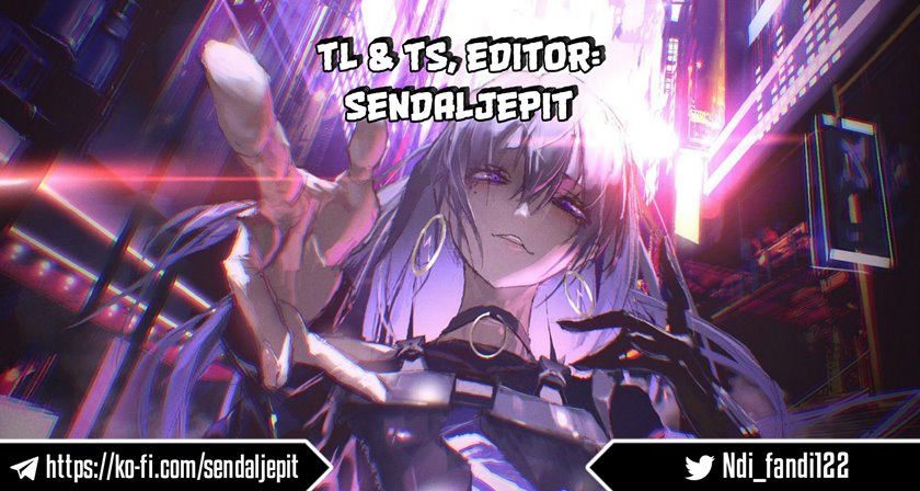 Uchi no Hentai Maid ni Osowareteru - Chapter 40.1 1