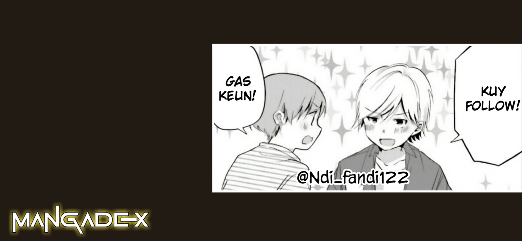 Uchi no Hentai Maid ni Osowareteru - Chapter 52 10 Uchi no Hentai Maid ni Osowareteru - Chapter 52 10