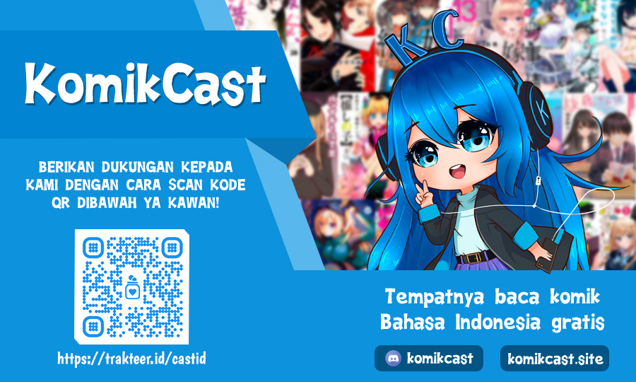 Uchi wa Wakarete Kurashiteiru - Chapter 13 Fix 30 Uchi wa Wakarete Kurashiteiru - Chapter 13 Fix 30