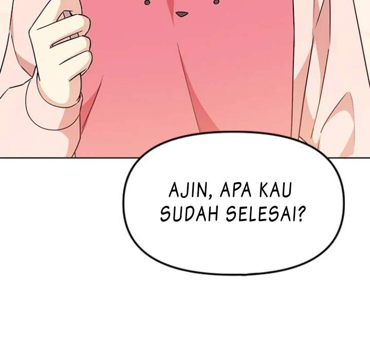 Ugly Complex - Chapter 01 8 Ugly Complex - Chapter 01 8