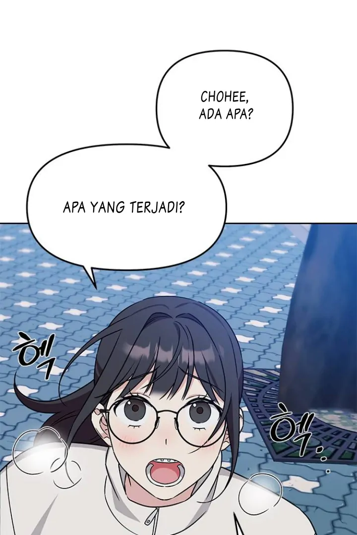 Ugly Complex - Chapter 01 88 Ugly Complex - Chapter 01 88