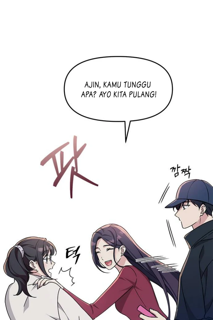 Ugly Complex - Chapter 01 83 Ugly Complex - Chapter 01 83