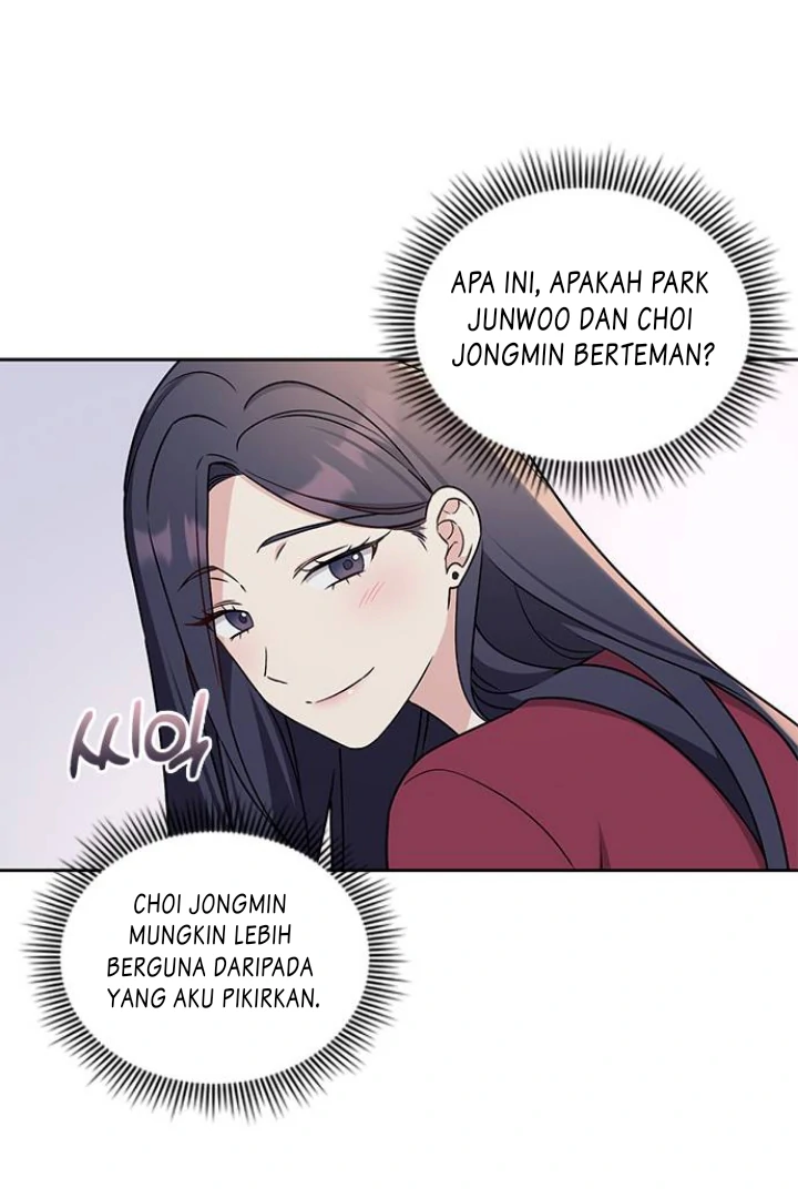 Ugly Complex - Chapter 01 85 Ugly Complex - Chapter 01 85