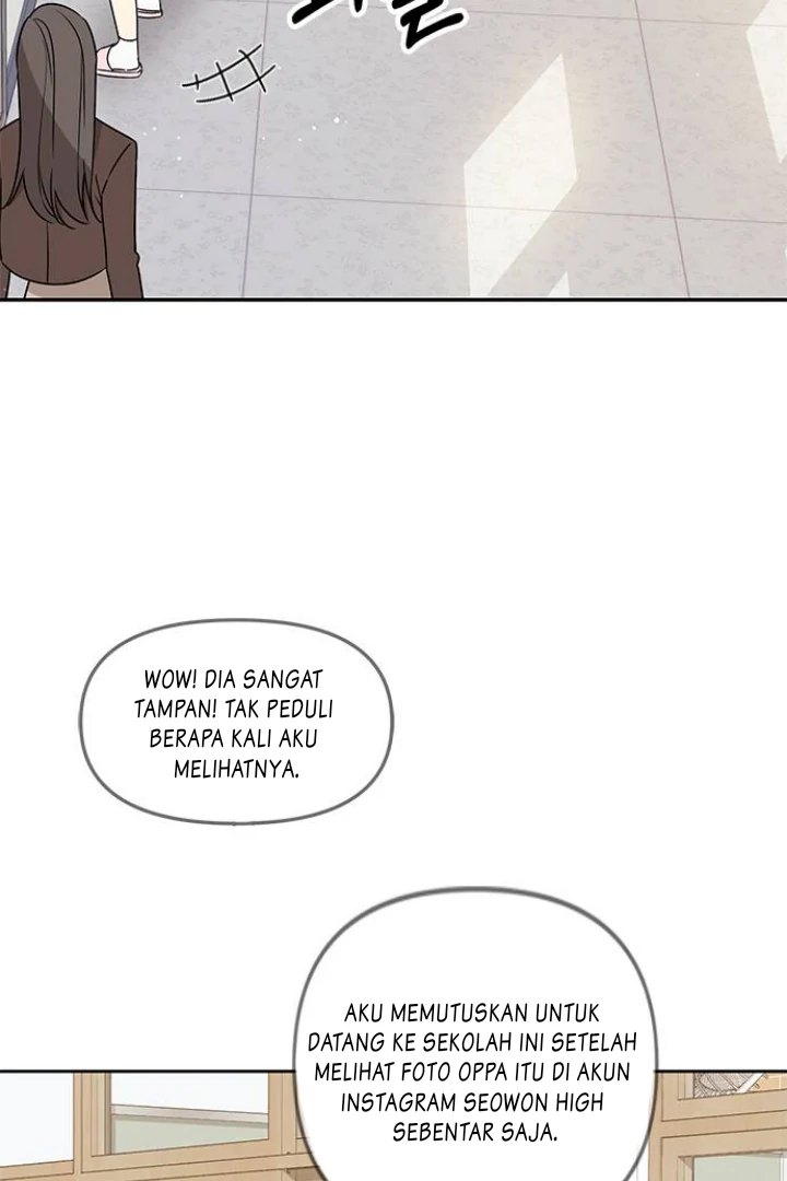 Ugly Complex - Chapter 01 98 Ugly Complex - Chapter 01 98