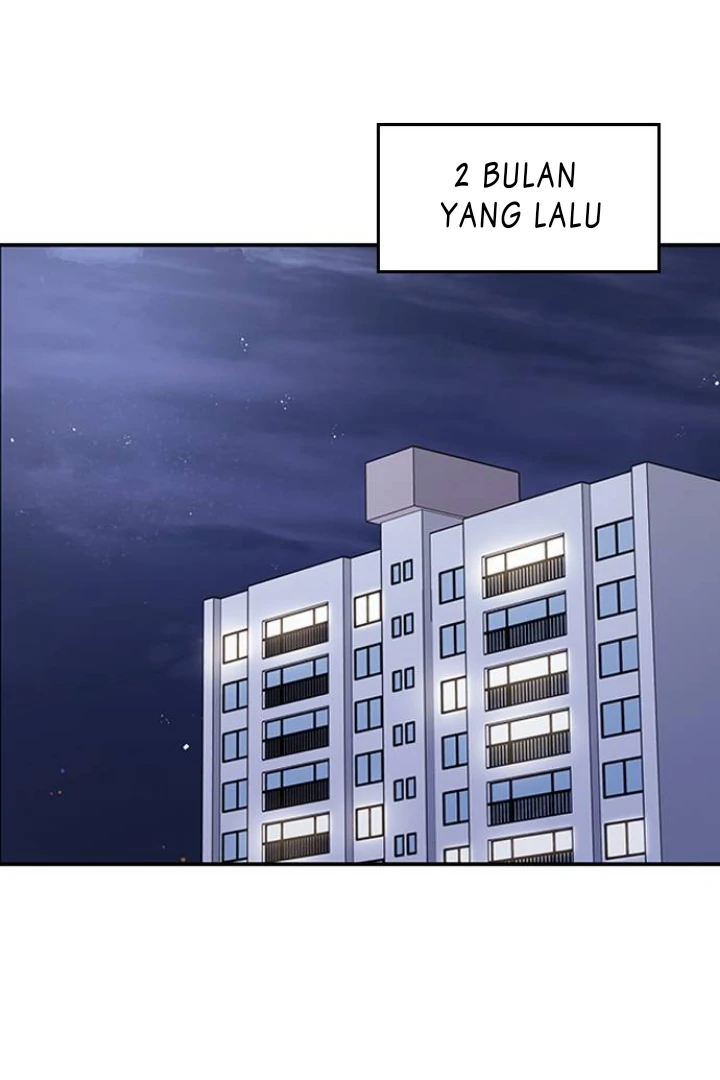 Ugly Complex - Chapter 01 2 Ugly Complex - Chapter 01 2