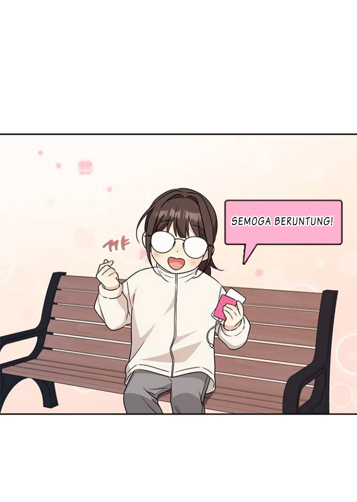 Ugly Complex - Chapter 01 21 Ugly Complex - Chapter 01 21