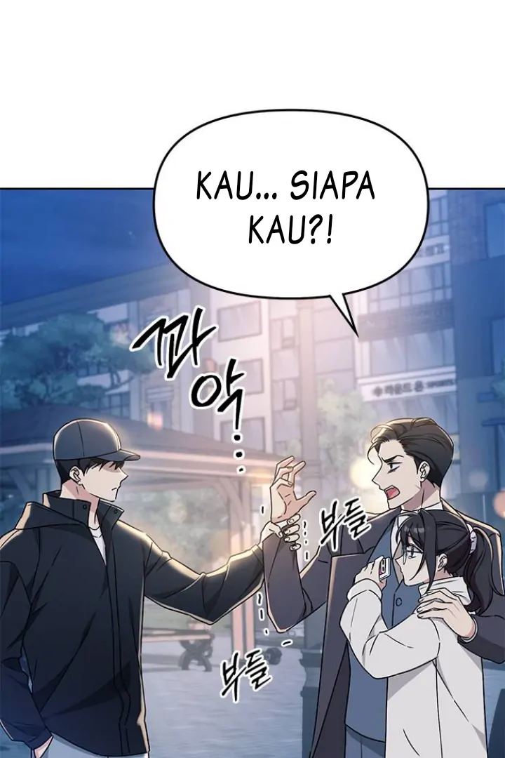 Ugly Complex - Chapter 01 38 Ugly Complex - Chapter 01 38