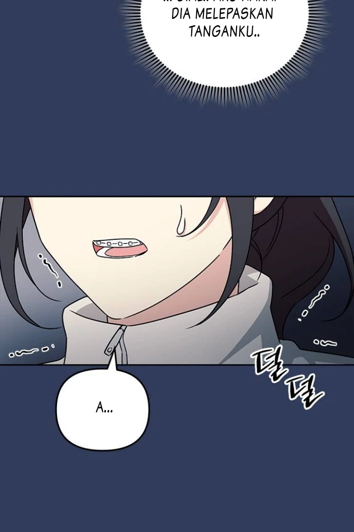 Ugly Complex - Chapter 01 32 Ugly Complex - Chapter 01 32
