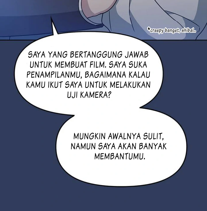 Ugly Complex - Chapter 01 30 Ugly Complex - Chapter 01 30