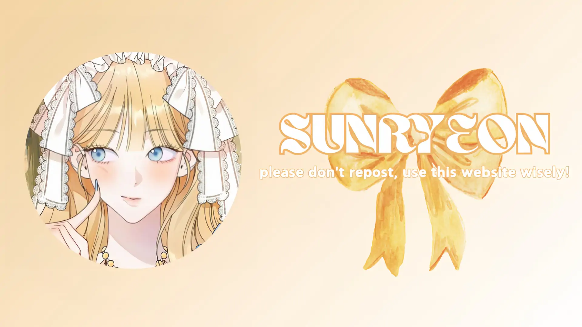 Ugly Complex - Chapter 01 1 Ugly Complex - Chapter 01 1