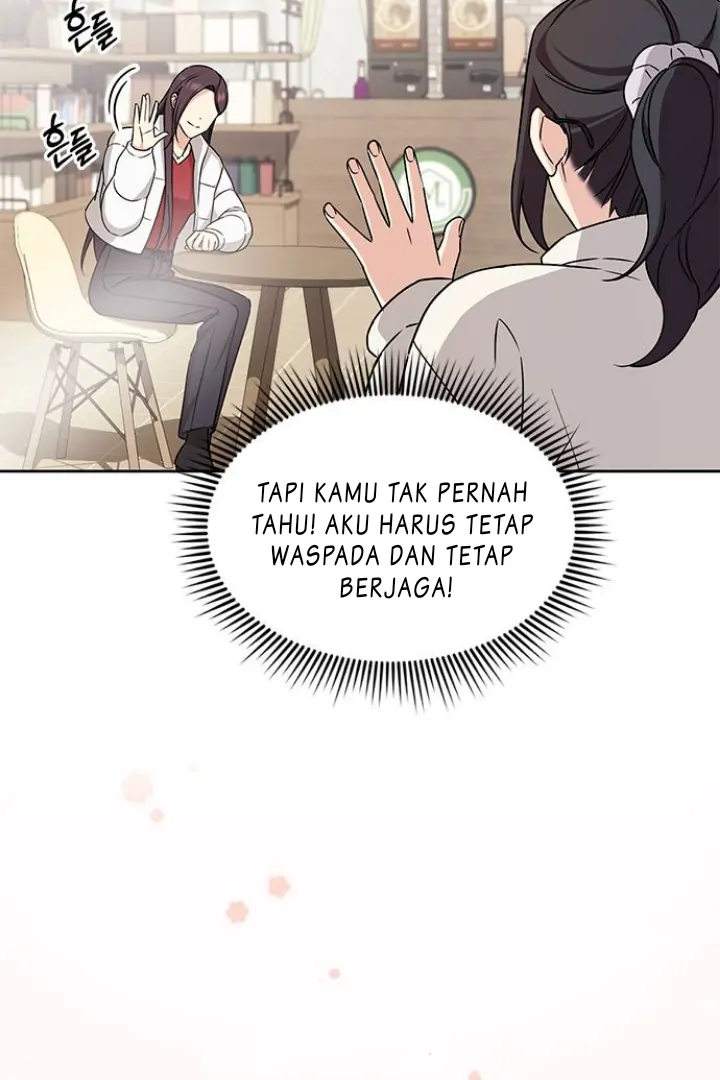 Ugly Complex - Chapter 01 19 Ugly Complex - Chapter 01 19