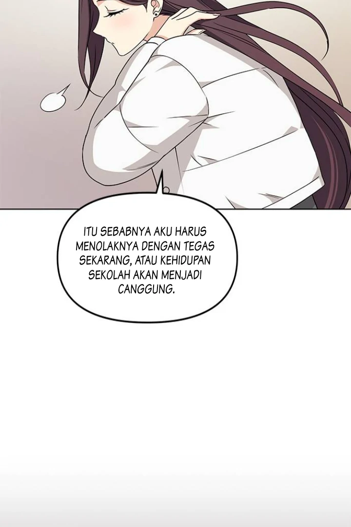 Ugly Complex - Chapter 01 13 Ugly Complex - Chapter 01 13