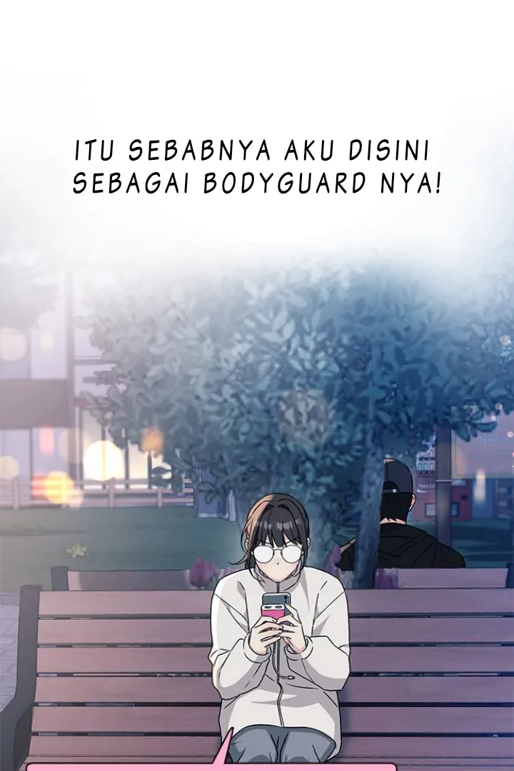 Ugly Complex - Chapter 01 17 Ugly Complex - Chapter 01 17