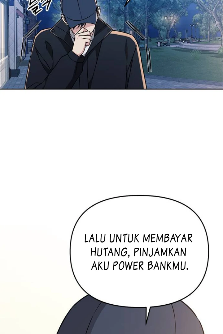 Ugly Complex - Chapter 01 68 Ugly Complex - Chapter 01 68