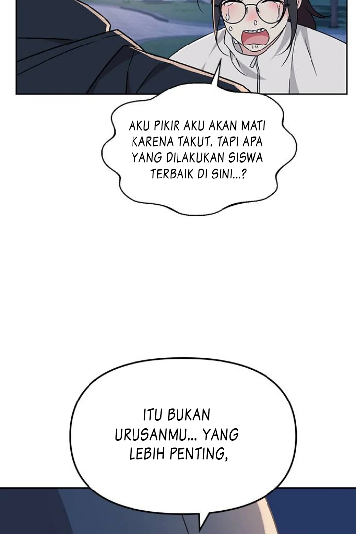 Ugly Complex - Chapter 01 62 Ugly Complex - Chapter 01 62