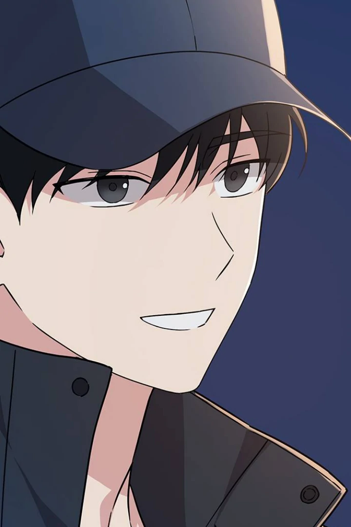 Ugly Complex - Chapter 01 63 Ugly Complex - Chapter 01 63