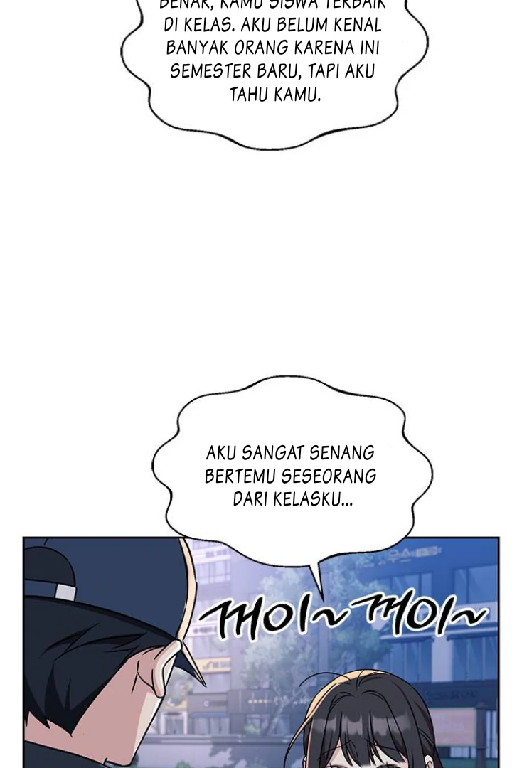Ugly Complex - Chapter 01 61 Ugly Complex - Chapter 01 61